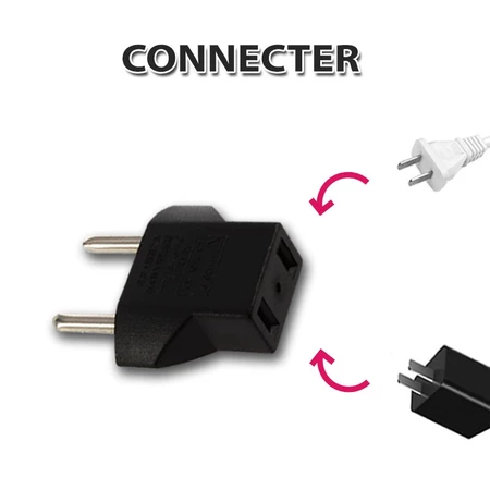 399c3620c8827f5c915864713dece084@resize_w450_nl.webp 2 Pin Travel Adapter