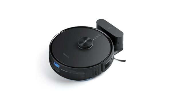 Ecovacs-DLX34-Deebot-Y1-Pro-Robotic-Vacuum-Cleaner-2.jpg Ecovacs DLX34 Deebot Y1 Pro Robotic Vacuum Cleaner