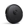 Ecovacs-DLX34-Deebot-Y1-Pro-Robotic-Vacuum-Cleaner-4.jpg Ecovacs DLX34 Deebot Y1 Pro Robotic Vacuum Cleaner
