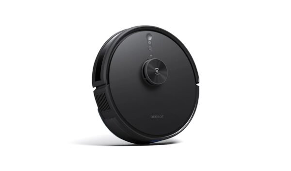 Ecovacs-DLX34-Deebot-Y1-Pro-Robotic-Vacuum-Cleaner-4.jpg Ecovacs DLX34 Deebot Y1 Pro Robotic Vacuum Cleaner