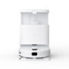 Ecovacs_Deebot_N30_Pro_Omni_Robot_Vacuum_-_White.jpg Ecovacs Deebot N30 Pro Omni Robot Vacuum - White