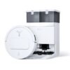 Ecovacs_Deebot_T50_Pro_Omni_Robot_Vacuum_-_White_1-1.jpg Ecovacs Deebot T50 Pro Omni Robot Vacuum - White