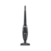 Electrolux-WQ61-1OGG-Stick-Vacuum-1.png Electrolux Q66 Self-Standing Cordless Vacuum Cleaner WQ61-1OGG