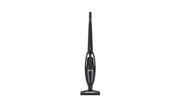 Electrolux-WQ61-1OGG-Stick-Vacuum-1.png Electrolux Q66 Self-Standing Cordless Vacuum Cleaner WQ61-1OGG