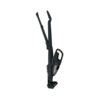 Electrolux-WQ61-1OGG-Stick-Vacuum-3.png Electrolux Q66 Self-Standing Cordless Vacuum Cleaner WQ61-1OGG