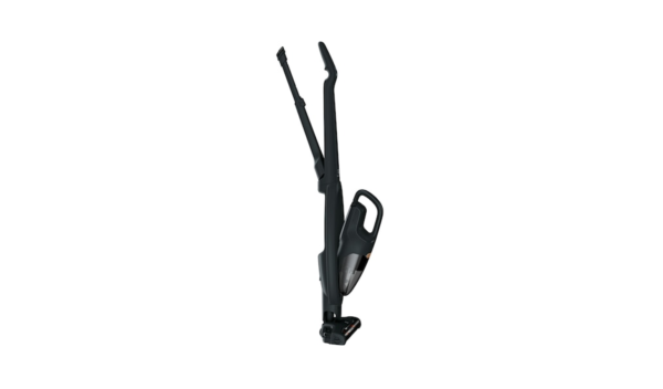 Electrolux-WQ61-1OGG-Stick-Vacuum-3.png Electrolux Q66 Self-Standing Cordless Vacuum Cleaner WQ61-1OGG