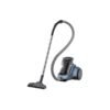 Electrolux Ease C4 Canister Vacuum Cleaner - Blue  (EC41-2DB)