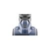 Electrolux Ease C4 Canister Vacuum Cleaner - Blue  (EC41-2DB)