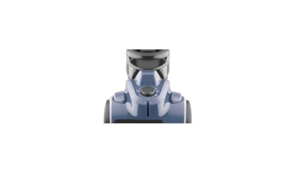 Electrolux Ease C4 Canister Vacuum Cleaner - Blue  (EC41-2DB)
