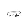 Electrolux Ease C4 Canister Vacuum Cleaner - Blue  (EC41-2DB)