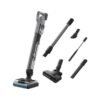 Electrolux UltimateHome 800 3-in-1 Wet & Dry Stick Vacuum Cleaner - Urban Grey (EFW81713)