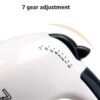 H89d84d3746e1443b8c599cd41cac6aafg.jpg Electric Hand Mixer Kitchen Beater Spiral Whisk Stand Cake Baking Food Blender Egg Beater Cream Dough Hand Electric Mixer