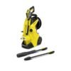 Harvey-Norman-Image.pptx_-_2022-07-04T104149.126.jpg Karcher Pressure Washer K 4 Premium Power Control