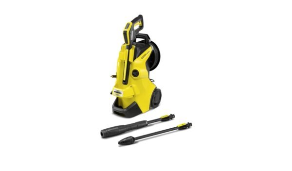 Harvey-Norman-Image.pptx_-_2022-07-04T104149.126.jpg Karcher Pressure Washer K 4 Premium Power Control