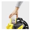 Harvey-Norman-Image.pptx_-_2022-07-04T104229.132.jpg Karcher Pressure Washer K 4 Premium Power Control