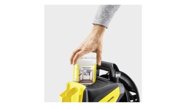 Harvey-Norman-Image.pptx_-_2022-07-04T104229.132.jpg Karcher Pressure Washer K 4 Premium Power Control