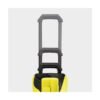 Harvey-Norman-Image.pptx_-_2022-07-04T104246.780.jpg Karcher Pressure Washer K 4 Premium Power Control