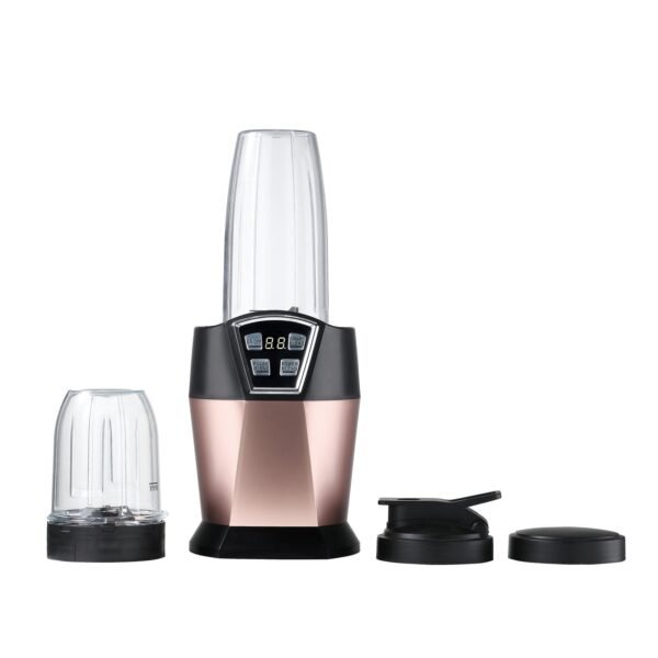 Hb63500a624de4c5fae75b41d7787a4aa7-scaled-1.jpg Blender with 1.5L Jar 0.4L Jar 0.8L Jar Stronger Powerful Blender Set Nutri Blender