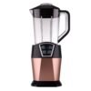Hbe1c55b5f5bc4e68bccfbe113fff089bY.jpg Blender with 1.5L Jar 0.4L Jar 0.8L Jar Stronger Powerful Blender Set Nutri Blender