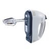 Hc651c17fe5e84a5fbffba105a991833cL.jpg 7 Speed Home Kitchen Egg Beater Hand Blender Electric Hand Mixer With Whisk