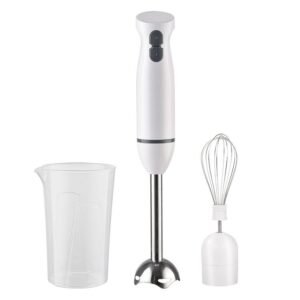 Hd4710b546c554513bce9237e90102370F.jpg ABS Plastic Electric Handheld Food Mixer Whisk Beater with Dough Hook Accessory and Ejector Button Convenient for Household Use