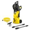 KC3A4rcher_K2_HR_Pressure_Washer.jpg Karcher K2 HR Water Jet Pressure Washer