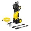 KC3A4rcher_K3_HR_Plus_Pressure_Washer.jpg Karcher K3 HR Plus Water Jet Pressure Washer