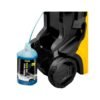 Kaercher_Pressure_washer_K_3_Deluxe_Premium_-_Yellow_02.jpg Karcher Pressure washer K 3 Deluxe Premium - Yellow