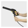 Karcher_K3_HR_Plus_Water_Jet_Pressure_Washer3.jpg Karcher K3 HR Plus Water Jet Pressure Washer