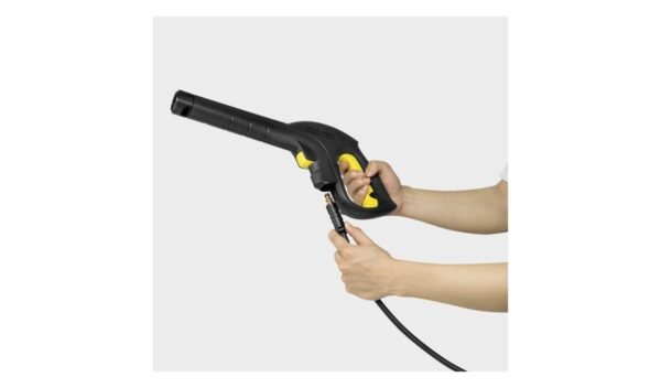 Karcher_K3_HR_Plus_Water_Jet_Pressure_Washer3.jpg Karcher K3 HR Plus Water Jet Pressure Washer