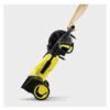 Karcher_K3_HR_Plus_Water_Jet_Pressure_Washer4.jpg Karcher K3 HR Plus Water Jet Pressure Washer