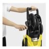 Karcher_K_2_HR_Water_Jet_Pressure_Washer2.jpg Karcher K2 HR Water Jet Pressure Washer