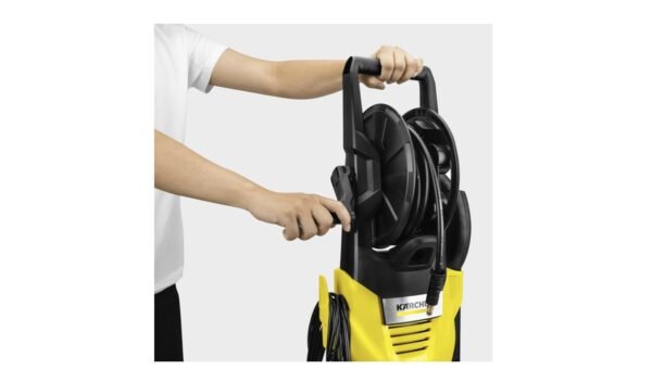 Karcher_K_2_HR_Water_Jet_Pressure_Washer2.jpg Karcher K2 HR Water Jet Pressure Washer