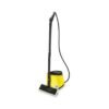 Karcher_Steam_Cleaner_1.jpg Karcher SC 3 Deluxe EasyFix Steam Cleaner (15132020)