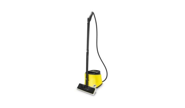 Karcher_Steam_Cleaner_1.jpg Karcher SC 3 Deluxe EasyFix Steam Cleaner (15132020)