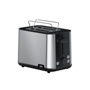 Slide1_i9ny-5u.png Braun PurShine Toaster (HT1010BK)