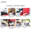 a86193fe6e2c5e25dff7f23f93d24014.webp 51mm Giselle Espresso Coffee Milk Bubble Maker Machine 800W KEA0330RD
