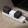 cn-11134207-7r98o-lxas2avmfpr7ff@resize_w450_nl.webp 20W PD USB-C Fast Charger (White)