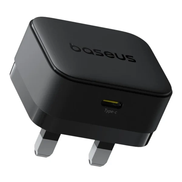 cn-11134207-7r98o-lxas2avmlc0zc9.webp 20W PD USB-C Fast Charger (Black)