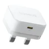 cn-11134207-7r98o-lxas2avmo55v3a@resize_w450_nl.webp 20W PD USB-C Fast Charger (White)
