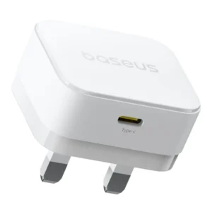 cn-11134207-7r98o-lxas2avmo55v3a@resize_w450_nl.webp 20W PD USB-C Fast Charger (White)