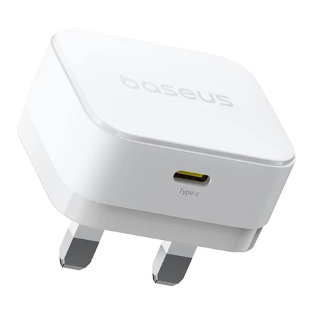 cn-11134207-7r98o-lxas2avmo55v3a@resize_w450_nl.webp 20W PD USB-C Fast Charger (White)