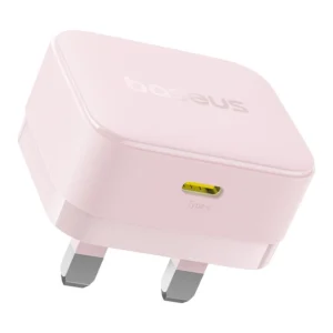 cn-11134207-7ras8-m47566thw5zd0b.webp 20W PD USB-C Fast Charger (Pink)