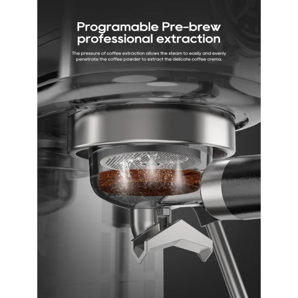 cn-11134207-7ras8-m7xfk3ftgvbm2a.webp HiBREW 20Bar Semi Automatic Espresso Coffee Machine Temperature Adjustable Cold/Hot Super Slim Coffee Maker Cappuccino H10B