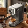 cn-11134207-7ras8-m7xfkto134qaa1.webp HiBREW 20Bar Semi Automatic Espresso Coffee Machine Temperature Adjustable Cold/Hot Super Slim Coffee Maker Cappuccino H10B