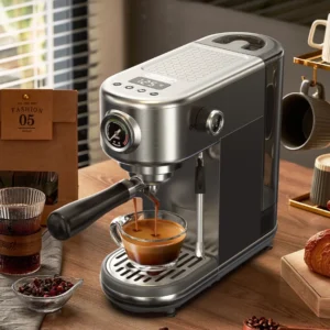 cn-11134207-7ras8-m7xfkto134qaa1.webp HiBREW 20Bar Semi Automatic Espresso Coffee Machine Temperature Adjustable Cold/Hot Super Slim Coffee Maker Cappuccino H10B
