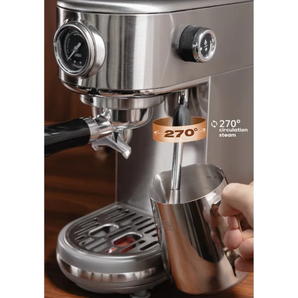 cn-11134207-7ras8-m7xfl3ws3ic202.webp HiBREW 20Bar Semi Automatic Espresso Coffee Machine Temperature Adjustable Cold/Hot Super Slim Coffee Maker Cappuccino H10B