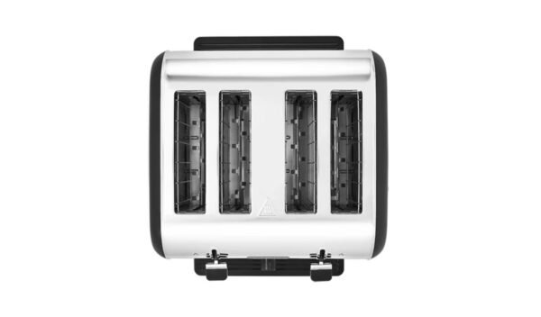 morphy-richards-240131-venture-4-slide-toaster-black_2.jpg Morphy Richards 240131 Venture 4-Slice Toaster - Black