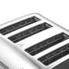 morphy-richards-240131-venture-4-slide-toaster-black_3.jpg Morphy Richards 240131 Venture 4-Slice Toaster - Black