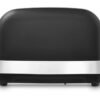morphy-richards-240131-venture-4-slide-toaster-black_4.jpg Morphy Richards 240131 Venture 4-Slice Toaster - Black